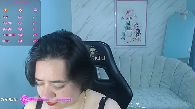 samythomas t online show from March 17, 2:38 am