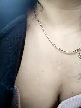 Nanababy68 online show from December 22, 8:55 am