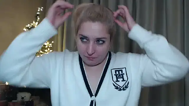 sweetpussy13 online show from December 29, 7:06 am