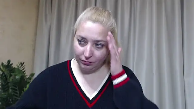 sweetpussy13 online show from May 10, 5:56 am
