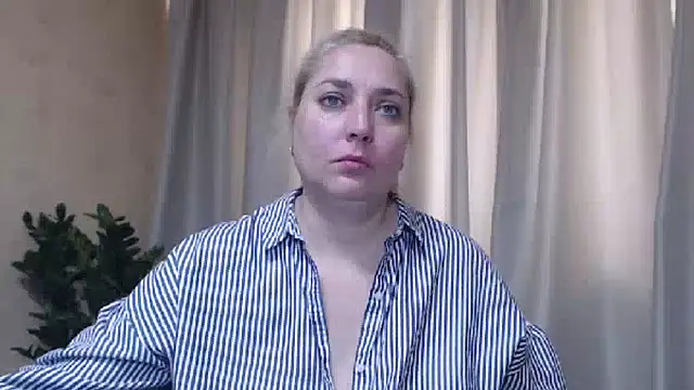 sweetpussy13 online show from May 23, 5:12 am