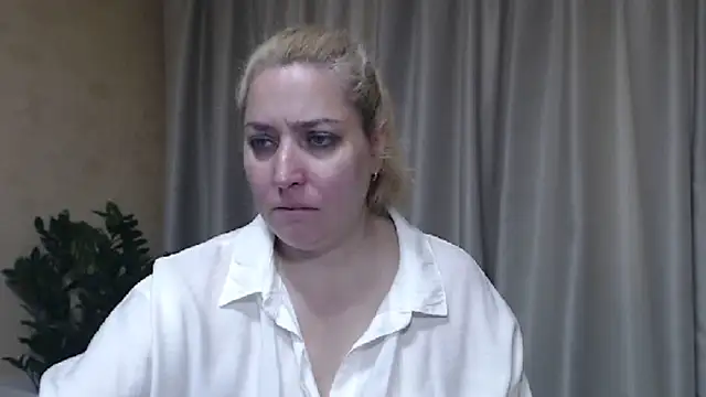 sweetpussy13 online show from May 24, 5:56 am