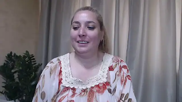 sweetpussy13 online show from May 26, 5:36 am