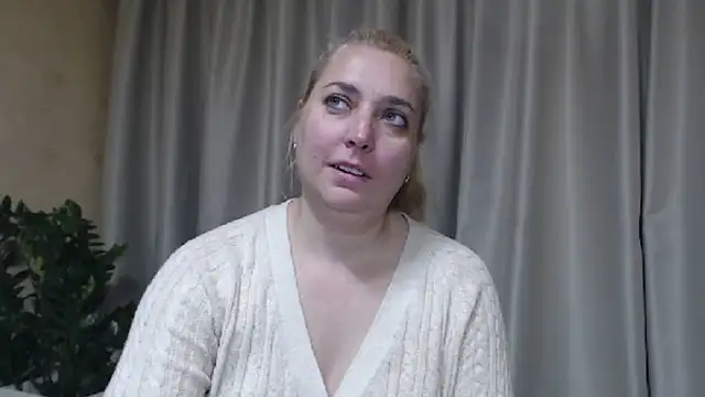 sweetpussy13 online show from May 30, 5:48 am