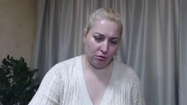sweetpussy13 online show from June 3, 5:10 am