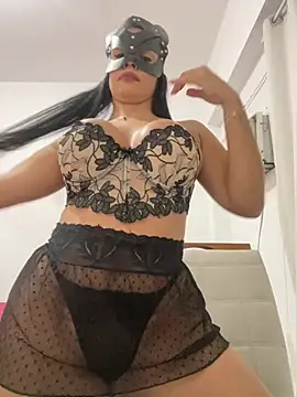 Anna2026  online show from February 28, 1:28 am