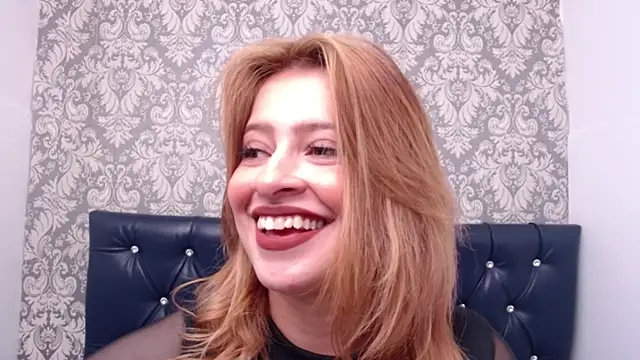  naughty angel  online show from January 9, 8:32 pm