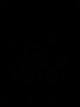 PublicBbc online show from January 15, 9:07 pm