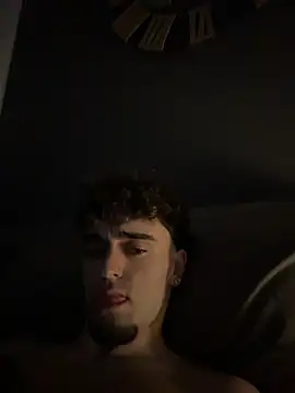 rich papi online show from December 14, 3:34 am