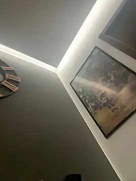 rich papi online show from December 15, 7:18 pm