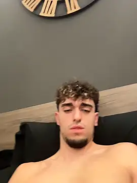 rich papi online show from December 18, 2:39 am