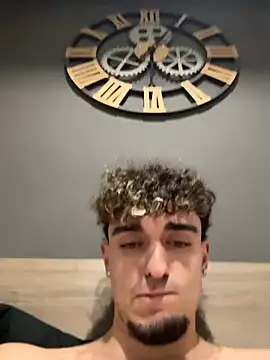 rich papi online show from December 18, 6:58 pm