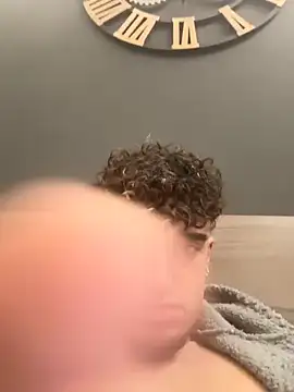 rich papi online show from December 22, 2:52 am