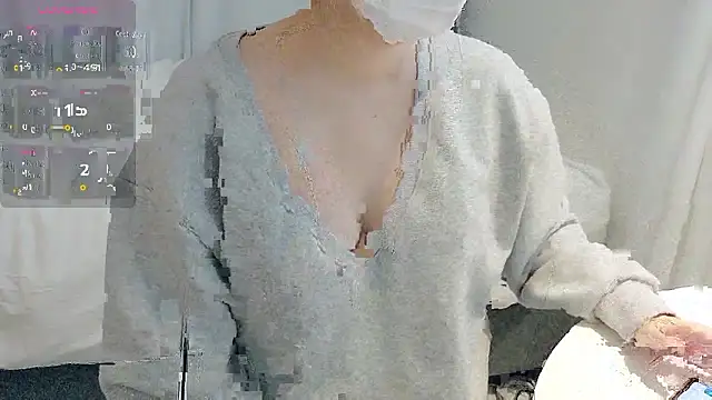 Snapshot of joababa312 chatting on May 21, 2:02 pm joababa312 online show from May 21, 2:02 pm