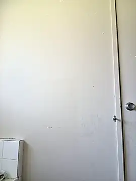 Snapshot of Niudla chatting on December 16, 3:11 am Niudla online show from December 16, 3:11 am