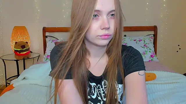 Snapshot of miya_soft chatting on July 23, 1:41 am miya soft online show from July 23, 1:41 am