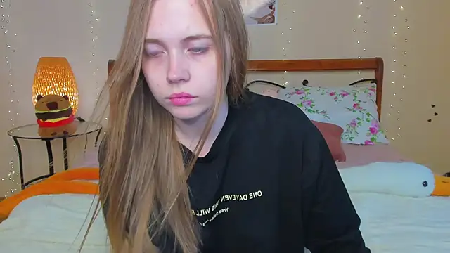 Snapshot of miya_soft chatting on July 24, 1:47 am miya soft online show from July 24, 1:47 am