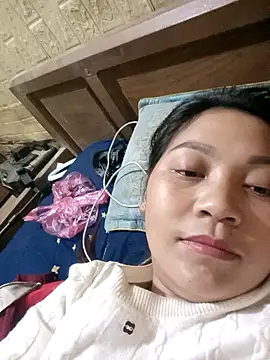 Happy sexyx online show from December 15, 2:43 pm