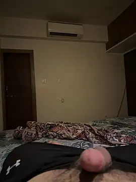 sam07422 online show from March 14, 8:25 pm