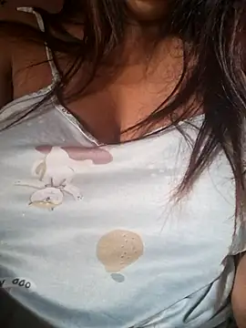 Sexy doctor72 online show from April 29, 2:26 am