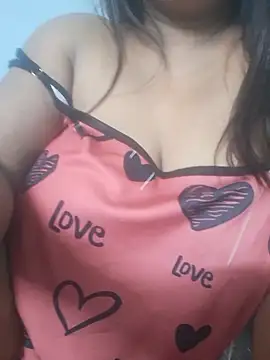 Sexy doctor72 online show from April 29, 6:14 pm