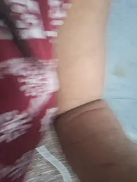 Snapshot of Sexy_doctor72 chatting on June 1, 6:42 pm Sexy doctor72 online show from June 1, 6:42 pm