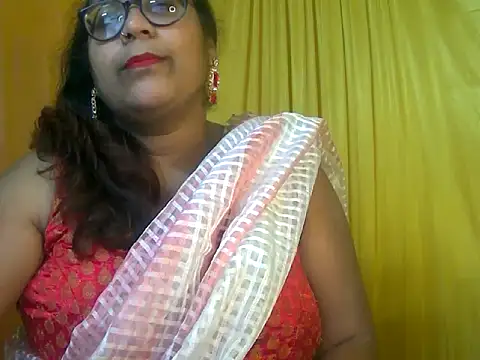 MISTI KOLK online show from January 16, 8:40 am