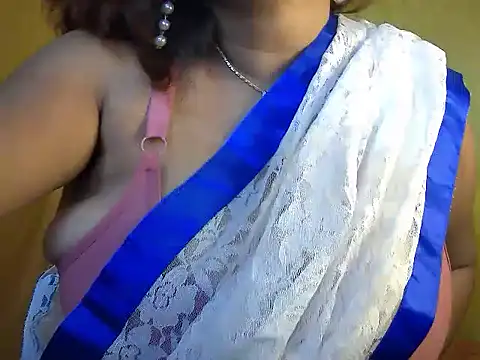 MISTI KOLK online show from February 16, 7:48 am