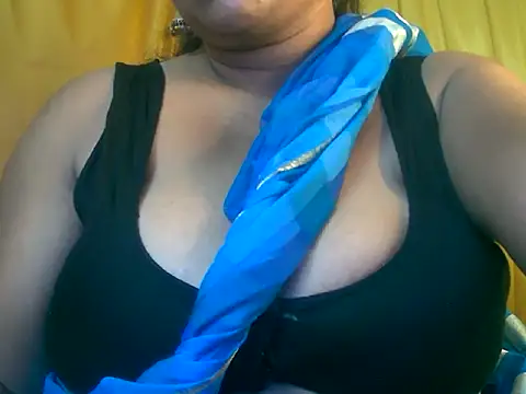 Snapshot of MISTI_KOLK chatting on May 14, 8:54 am MISTI KOLK online show from May 14, 8:54 am