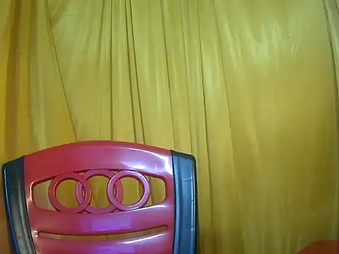 Snapshot of MISTI_KOLK chatting on June 19, 8:40 am MISTI KOLK online show from June 19, 8:40 am