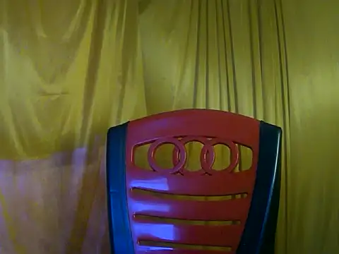 Snapshot of MISTI_KOLK chatting on June 26, 9:14 am MISTI KOLK online show from June 26, 9:14 am