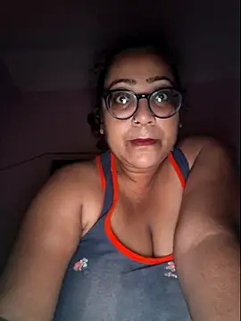 Snapshot of MISTI_KOLK chatting on July 5, 6:15 pm MISTI KOLK online show from July 5, 6:15 pm