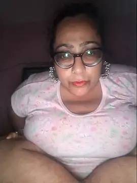 Snapshot of MISTI_KOLK chatting on July 8, 6:12 pm MISTI KOLK online show from July 8, 6:12 pm