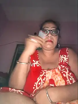 Snapshot of MISTI_KOLK chatting on July 10, 5:37 pm MISTI KOLK online show from July 10, 5:37 pm