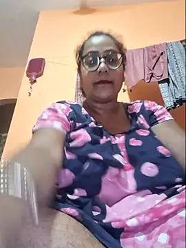 Snapshot of MISTI_KOLK chatting on July 17, 5:29 pm MISTI KOLK online show from July 17, 5:29 pm