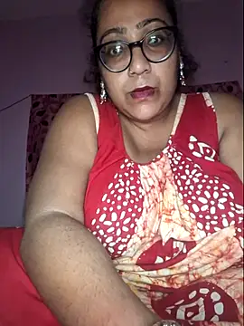 Snapshot of MISTI_KOLK chatting on July 19, 6:22 pm MISTI KOLK online show from July 19, 6:22 pm