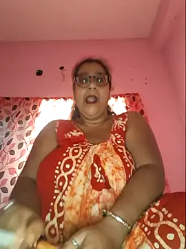 Snapshot of MISTI_KOLK chatting on July 20, 11:45 am MISTI KOLK online show from July 20, 11:45 am