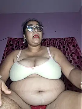 Snapshot of MISTI_KOLK chatting on July 23, 6:06 pm MISTI KOLK online show from July 23, 6:06 pm