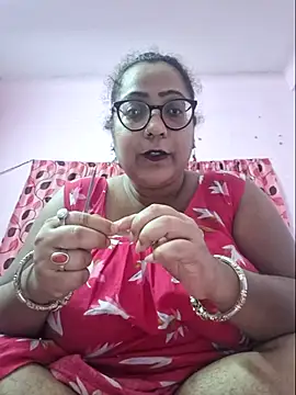 Snapshot of MISTI_KOLK chatting on July 24, 1:20 pm MISTI KOLK online show from July 24, 1:20 pm