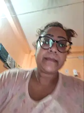 Snapshot of MISTI_KOLK chatting on July 28, 4:30 am MISTI KOLK online show from July 28, 4:30 am