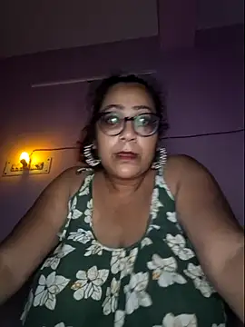 Snapshot of MISTI_KOLK chatting on July 28, 7:39 pm MISTI KOLK online show from July 28, 7:39 pm