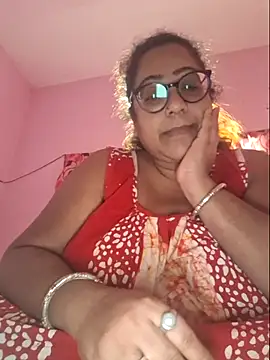 Snapshot of MISTI_KOLK chatting on July 30, 11:42 am MISTI KOLK online show from July 30, 11:42 am