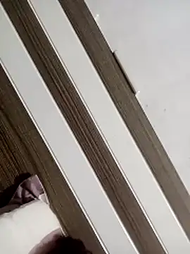 SARA6926969 online show from March 11, 11:33 pm