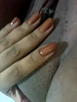 Snapshot of Misteriosa244 chatting on December 16, 11:43 pm Misteriosa244 online show from December 16, 11:43 pm