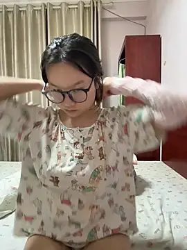 mumulinglin online show from December 21, 6:26 pm