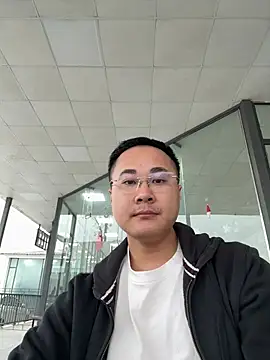 battman4488 online show from February 5, 9:47 am