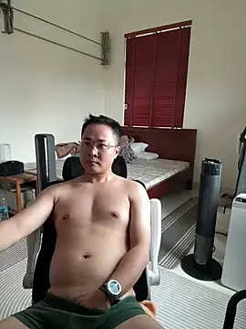 battman4488 online show from February 13, 4:52 am