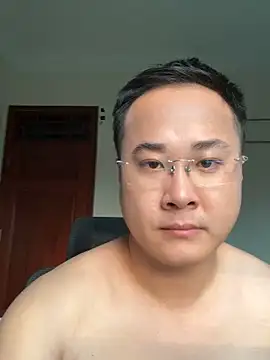 battman4488 online show from March 10, 9:58 am