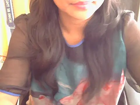 Snapshot of Cristina_love69 chatting on June 14, 8:49 am Cristina love69 online show from June 14, 8:49 am