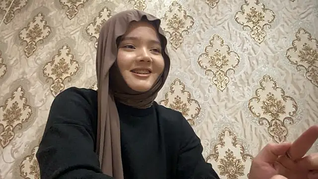 Snapshot of Katepleaurxo chatting on December 16, 11:48 am Katepleaurxo online show from December 16, 11:48 am